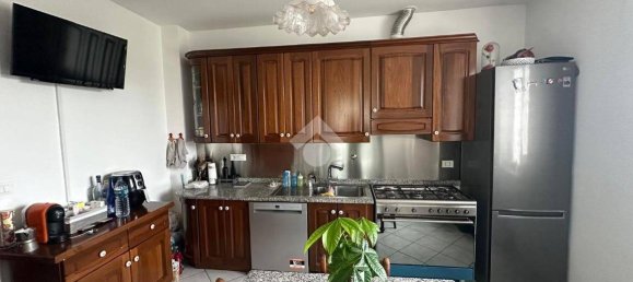 4 bedrooms Villa in Cirié, Italy No. 150290 18