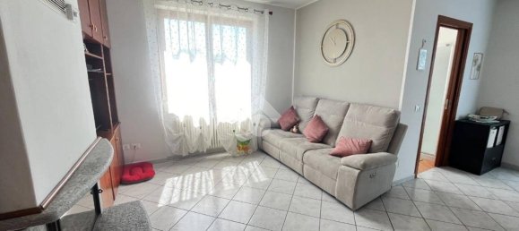 4 bedrooms Villa in Cirié, Italy No. 150290 16