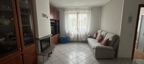 4 bedrooms Villa in Cirié, Italy No. 150290 14