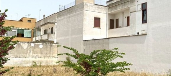 642m² Land in Galatone, Italy No. 161652 8