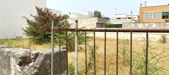642m² Land in Galatone, Italy No. 161652 10
