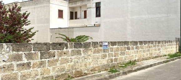 642m² Land in Galatone, Italy No. 161652 2