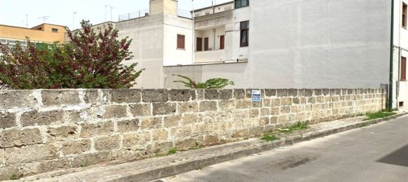 642m² Land in Galatone, Italy No. 161652 4