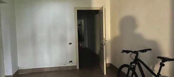 8 rooms Apartment in Tremezzina, Italy No. 258602 17