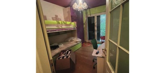 8 rooms Apartment in Tremezzina, Italy No. 258602 8