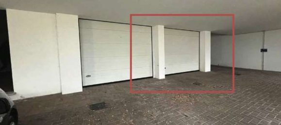 8 rooms Apartment in Tremezzina, Italy No. 258602 20