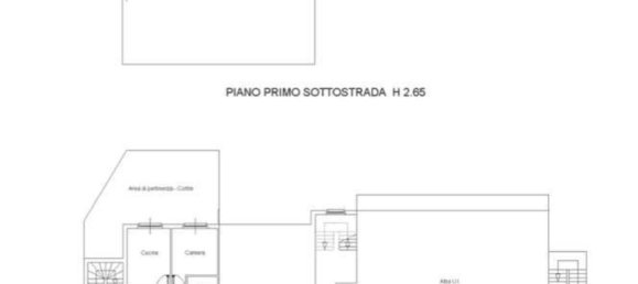 8 rooms Apartment in Tremezzina, Italy No. 258602 25