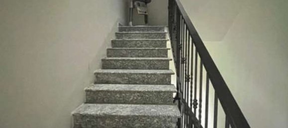 8 rooms Apartment in Tremezzina, Italy No. 258602 15