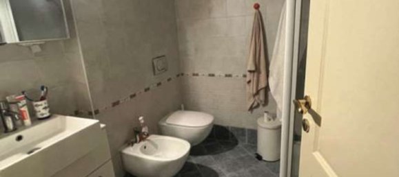 8 rooms Apartment in Tremezzina, Italy No. 258602 12