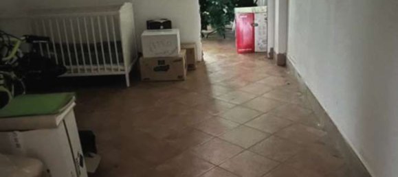 8 rooms Apartment in Tremezzina, Italy No. 258602 18