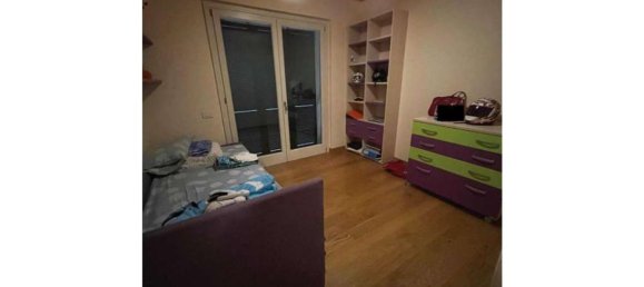 8 rooms Apartment in Tremezzina, Italy No. 258602 7