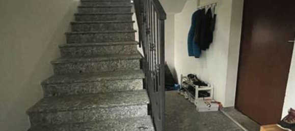 8 rooms Apartment in Tremezzina, Italy No. 258602 23