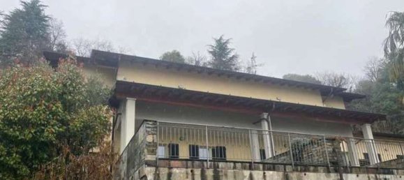 8 rooms Apartment in Tremezzina, Italy No. 258602 24