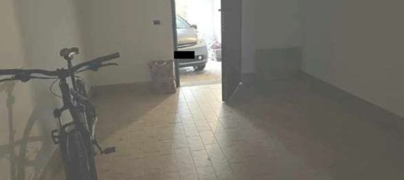 8 rooms Apartment in Tremezzina, Italy No. 258602 19