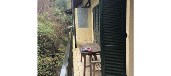 8 rooms Apartment in Tremezzina, Italy No. 258602 11