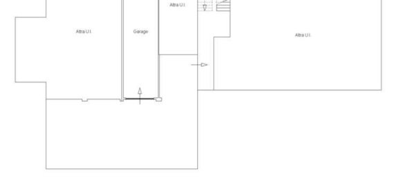 8 rooms Apartment in Tremezzina, Italy No. 258602 27