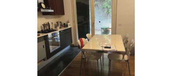 8 rooms Apartment in Tremezzina, Italy No. 258602 3