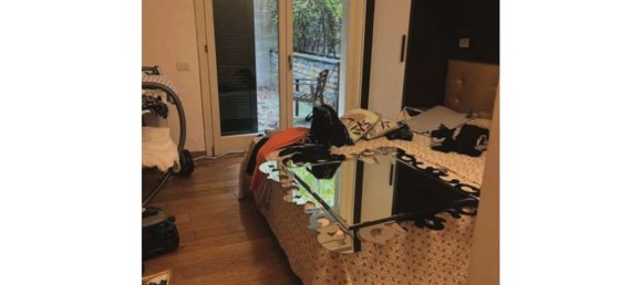 8 rooms Apartment in Tremezzina, Italy No. 258602 4