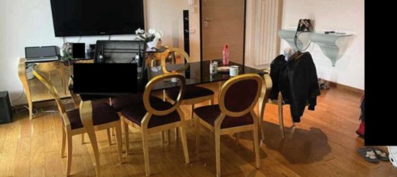 8 rooms Apartment in Tremezzina, Italy No. 258602 2