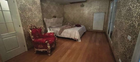 8 rooms Apartment in Tremezzina, Italy No. 258602 6