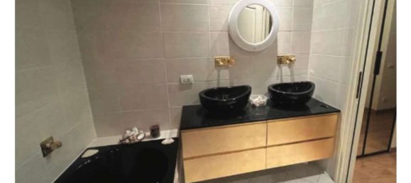 8 rooms Apartment in Tremezzina, Italy No. 258602 9