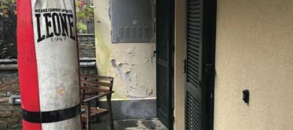 8 rooms Apartment in Tremezzina, Italy No. 258602 14