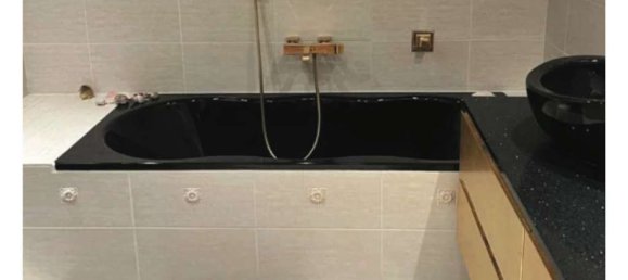 8 rooms Apartment in Tremezzina, Italy No. 258602 10