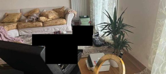 8 rooms Apartment in Tremezzina, Italy No. 258602 5