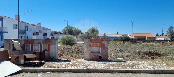 260m² Land in Reguengos de Monsaraz, Portugal No. 89131 9