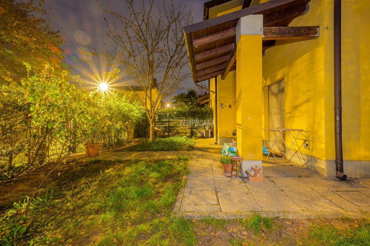 6-Zimmer Haus in Correggio, Italy, Nr. 5643