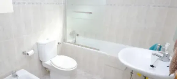 3 Schlafzimmer Penthouse in Castellon, Spain, Nr. 34455 40