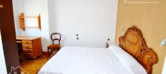 3 Schlafzimmer Penthouse in Castellon, Spain, Nr. 34455 17