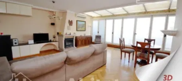 3 Schlafzimmer Penthouse in Castellon, Spain, Nr. 34455 11