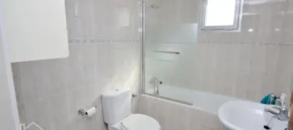 3 Schlafzimmer Penthouse in Castellon, Spain, Nr. 34455 41