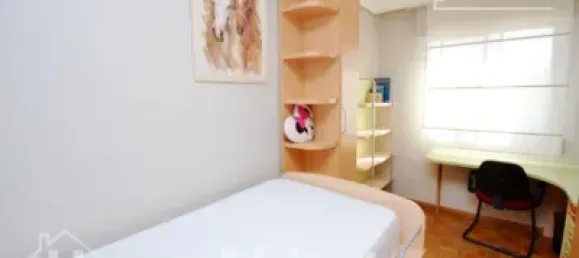 3 Schlafzimmer Penthouse in Castellon, Spain, Nr. 34455 44