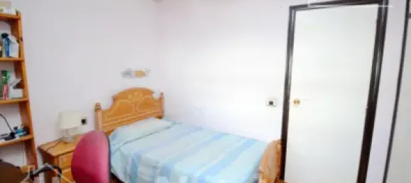 3 Schlafzimmer Penthouse in Castellon, Spain, Nr. 34455 21