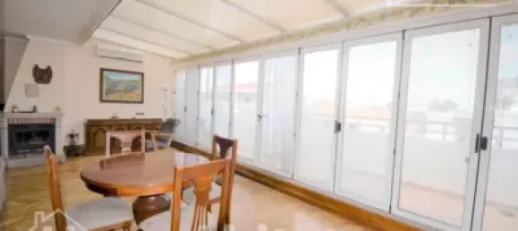 3 Schlafzimmer Penthouse in Castellon, Spain, Nr. 34455 3