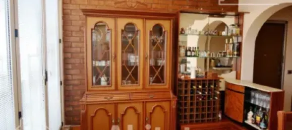 3 Schlafzimmer Penthouse in Castellon, Spain, Nr. 34455 7