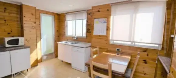 3 Schlafzimmer Penthouse in Castellon, Spain, Nr. 34455 39