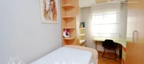 3 Schlafzimmer Penthouse in Castellon, Spain, Nr. 34455 25