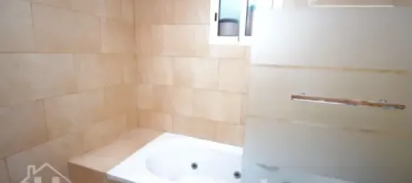 3 Schlafzimmer Penthouse in Castellon, Spain, Nr. 34455 35