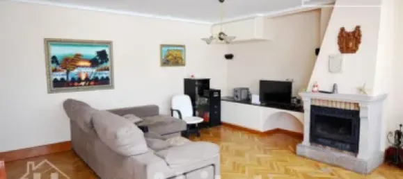 3 Schlafzimmer Penthouse in Castellon, Spain, Nr. 34455 13