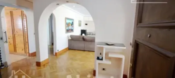 3 Schlafzimmer Penthouse in Castellon, Spain, Nr. 34455 33