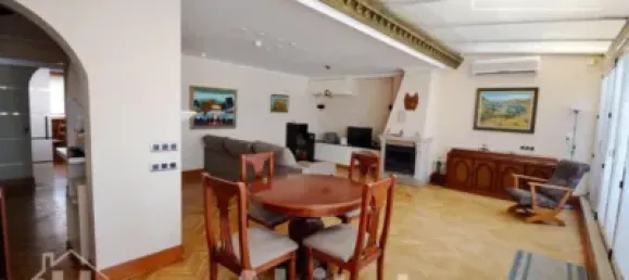 3 Schlafzimmer Penthouse in Castellon, Spain, Nr. 34455 47