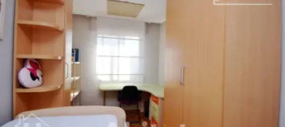 3 Schlafzimmer Penthouse in Castellon, Spain, Nr. 34455 45