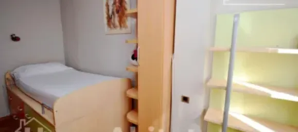 3 Schlafzimmer Penthouse in Castellon, Spain, Nr. 34455 43