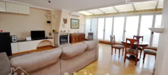 3 Schlafzimmer Penthouse in Castellon, Spain, Nr. 34455 4