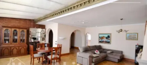 3 Schlafzimmer Penthouse in Castellon, Spain, Nr. 34455 37