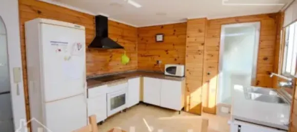 3 Schlafzimmer Penthouse in Castellon, Spain, Nr. 34455 16