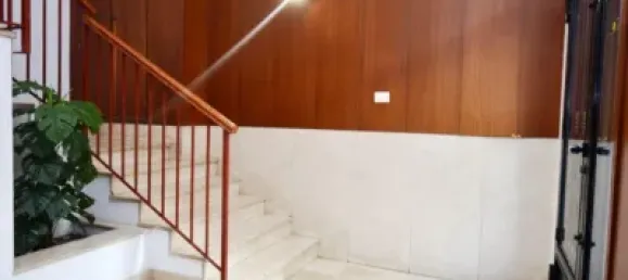 3 Schlafzimmer Penthouse in Castellon, Spain, Nr. 34455 31